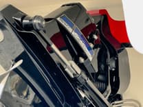 2022 Splendor 240 Platinum - SPLENDOR BOATS yacht sale