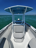 Лучшая цена на 2022 Aquasport 2300 Center Console 2300 Center Console