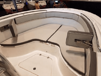 Продажа яхты 2022 Aquasport 2300 Center Console 23