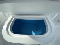 Стоимость яхты 2022 Aquasport 2300 Center Console 2022