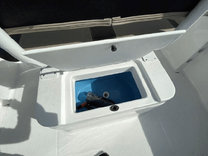 Продажа яхты 2022 Aquasport 2300 Center Console - AQUASPORT