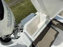 Лучшие предложения покупки яхты 2022 Aquasport 2300 Center Console 23