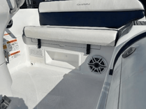 best yacht sales deals 2022 Walker Bay Generation 450 DLX - WALKER BAY
