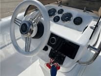 the best price on 2022 Walker Bay Generation 450 DLX 14