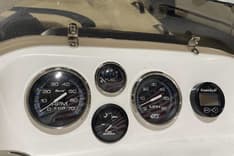 2022 Walker Bay Generation 450 DLX - WALKER BAY yacht sale