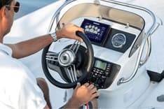 the best price on 2022 Walker Bay Generation 450 DLX 2022