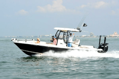 Стоимость яхты 2021 Blue Wave 2800 Makaira 2800 Makaira