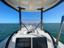 2021 Blue Wave 2800 Makaira - BLUE WAVE