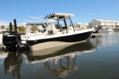 Купить 2021 Blue Wave 2800 Makaira - BLUE WAVE