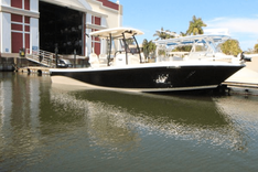 Лучшая цена на 2021 Blue Wave 2800 Makaira 2021