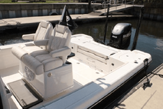 Купить яхту 2021 Blue Wave 2800 Makaira 2800 Makaira в Shestakov Yacht Sales