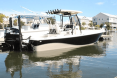 Стоимость яхты 2021 Blue Wave 2800 Makaira 2021