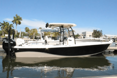 Лучшие предложения покупки яхты 2021 Blue Wave 2800 Makaira - BLUE WAVE