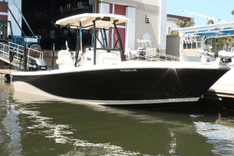 Стоимость яхты 2021 Blue Wave 2800 Makaira