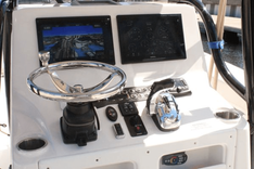 Лучшая цена на 2021 Blue Wave 2800 Makaira 2800 Makaira