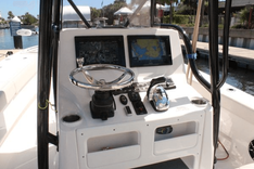 Купить 2021 Blue Wave 2800 Makaira