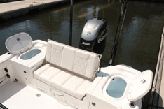 Стоимость яхты 2021 Blue Wave 2800 Makaira 2800 Makaira