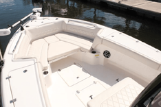 Лучшая цена на 2021 Blue Wave 2800 Makaira