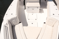 Лучшие предложения покупки яхты 2021 Blue Wave 2800 Makaira 2021