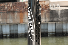 Продажа яхты 2021 Blue Wave 2800 Makaira 2021