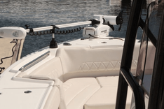 Купить 2021 Blue Wave 2800 Makaira - BLUE WAVE