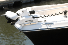 Стоимость яхты 2021 Blue Wave 2800 Makaira - BLUE WAVE