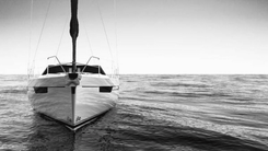 2024 Southerly 42 - SOUTHERLY yacht sale