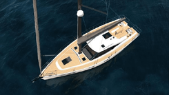 best yacht sales deals 2024 Southerly 42 42