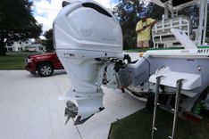 best yacht sales deals - 23