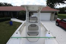 the best price on - 2022