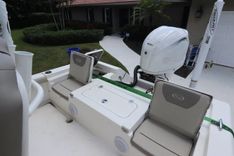 best yacht sales deals -