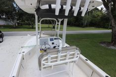 best yacht sales deals - - KEY WEST