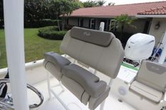 Buy a - 2022 at Shestakov Yacht Sales