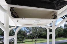 the best price on - 23