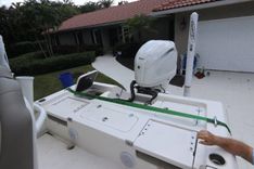 - - KEY WEST yacht sale