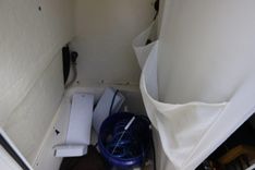 - - KEY WEST yacht sale