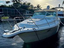 Лучшие предложения покупки яхты BELLA