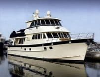 Buy a AL DI LA 90 at Shestakov Yacht Sales