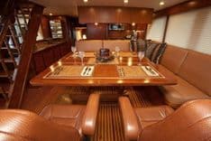 the best price on AL DI LA 2007