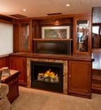 best yacht sales deals AL DI LA Enclosed Bridge CPMY