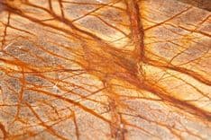 AL DI LA 90 yacht sale