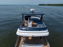 Buy a yacht OCD 52