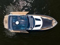 OCD - OKEAN YACHTS price