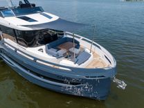 Buy a OCD - OKEAN YACHTS at Shestakov Yacht Sales