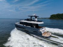best yacht sales deals OCD 2023