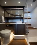best yacht sales deals OCD - OKEAN YACHTS