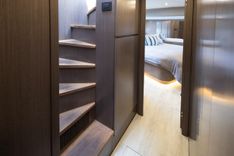 best yacht sales deals OCD