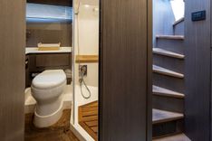 best yacht sales deals OCD 52