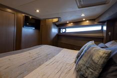 OCD 2023 yacht sale
