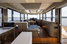best yacht sales deals OCD 52